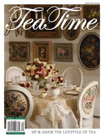 TeaTime
